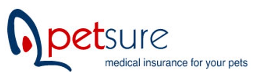 PetSure Pet Medical insurance