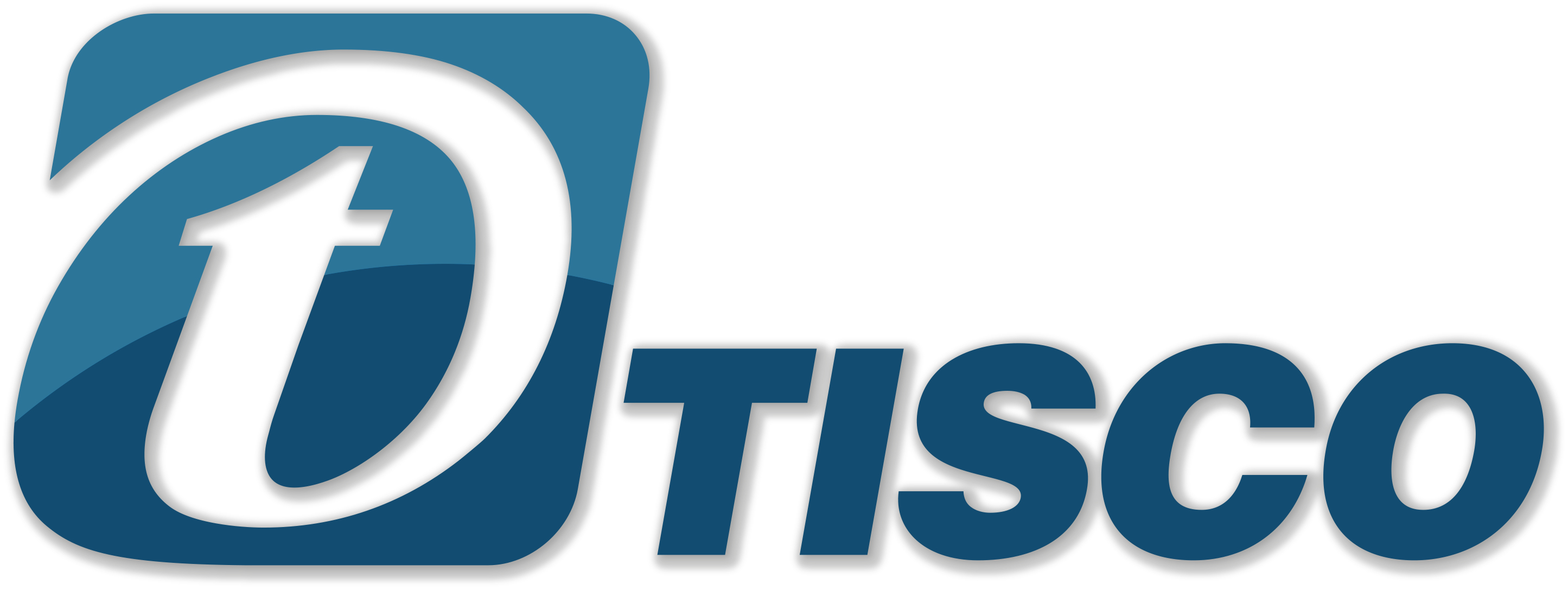 Final tisco logos